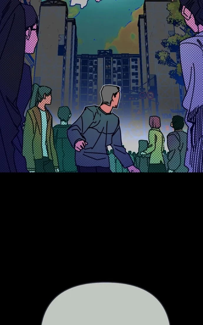 I Was Mistaken for the Villain Chapter 43 page 16 - 