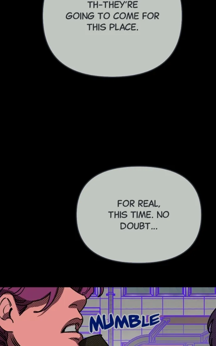 I Was Mistaken for the Villain Chapter 43 page 17 - 