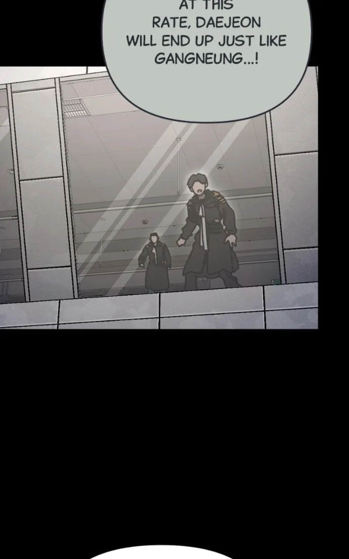 I Was Mistaken for the Villain Chapter 43 page 19 - 