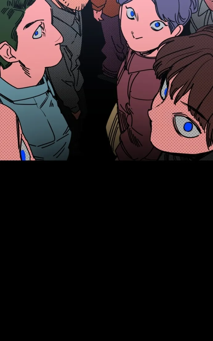 I Was Mistaken for the Villain Chapter 43 page 24 - 