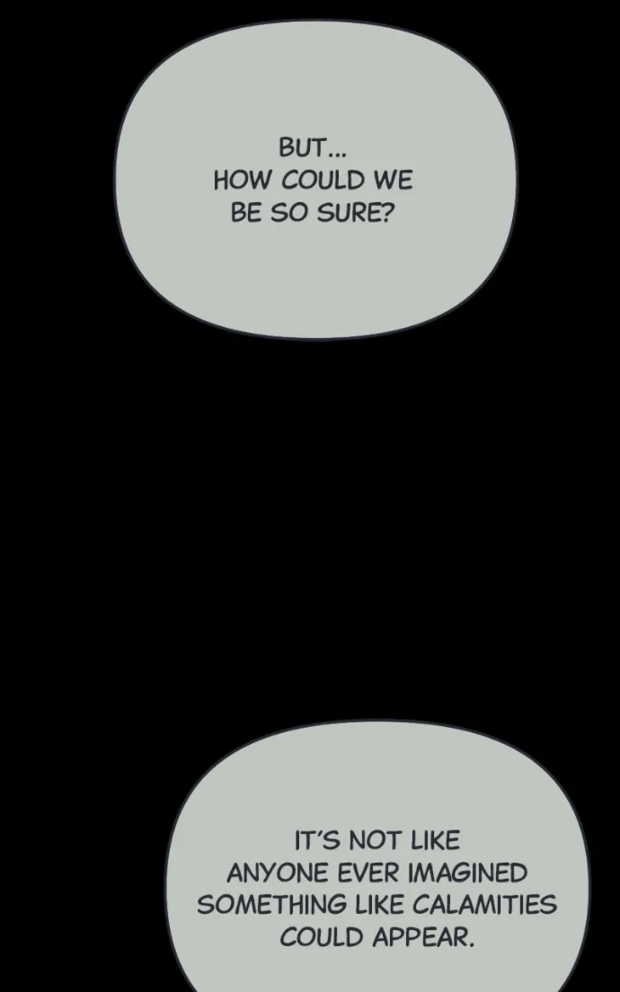 I Was Mistaken for the Villain Chapter 43 page 25 - 