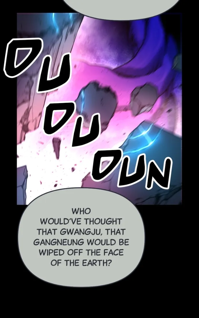 I Was Mistaken for the Villain Chapter 43 page 26 - 
