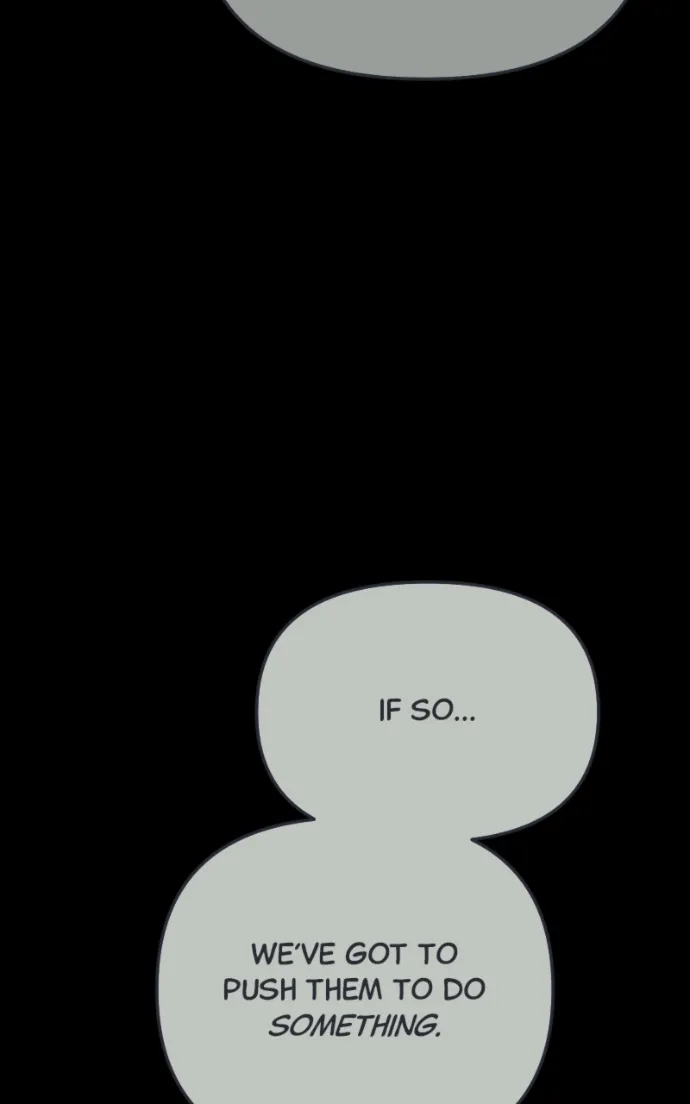 I Was Mistaken for the Villain Chapter 43 page 31 - 