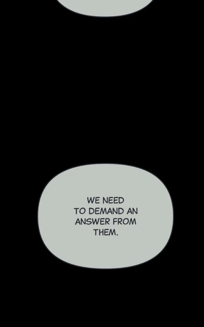 I Was Mistaken for the Villain Chapter 43 page 32 - 
