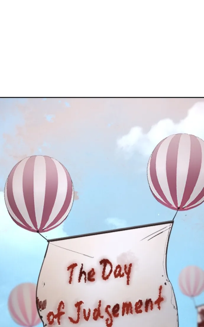 I Was Mistaken for the Villain Chapter 43 page 36 - 