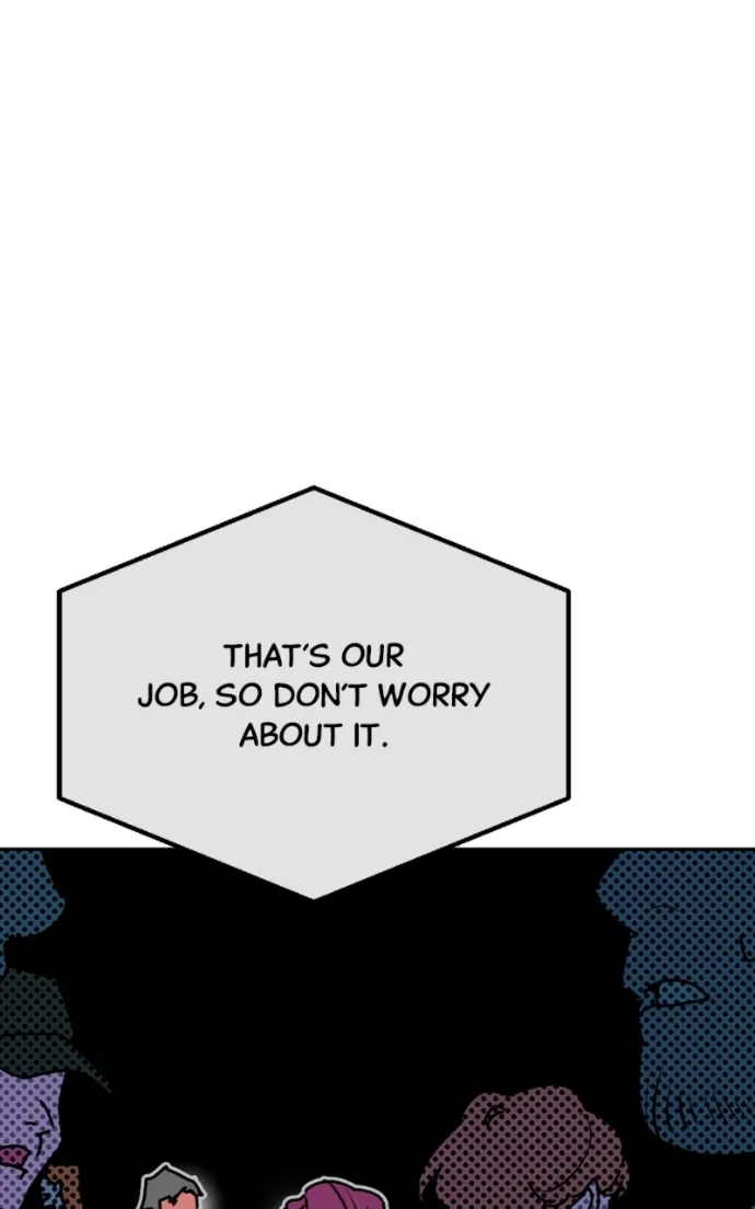 I Was Mistaken for the Villain Chapter 43 page 39 - 