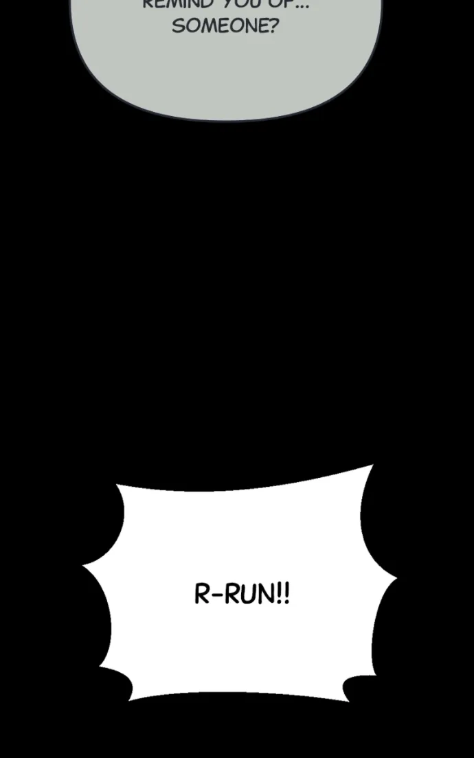 I Was Mistaken for the Villain Chapter 43 page 5 - 