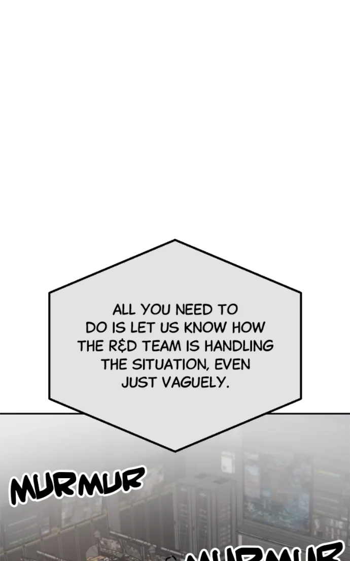 I Was Mistaken for the Villain Chapter 43 page 42 - 