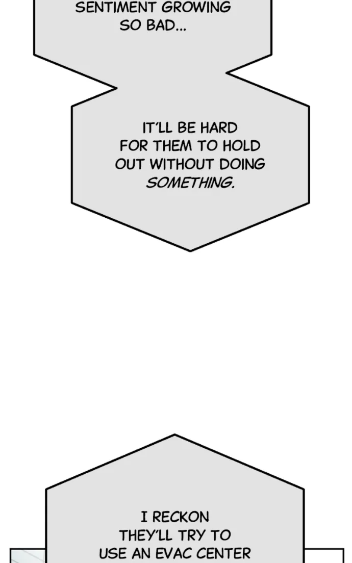 I Was Mistaken for the Villain Chapter 43 page 47 - 