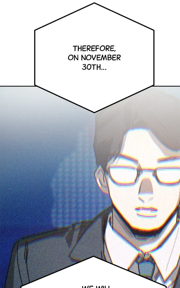 I Was Mistaken for the Villain Chapter 43 page 53 - 