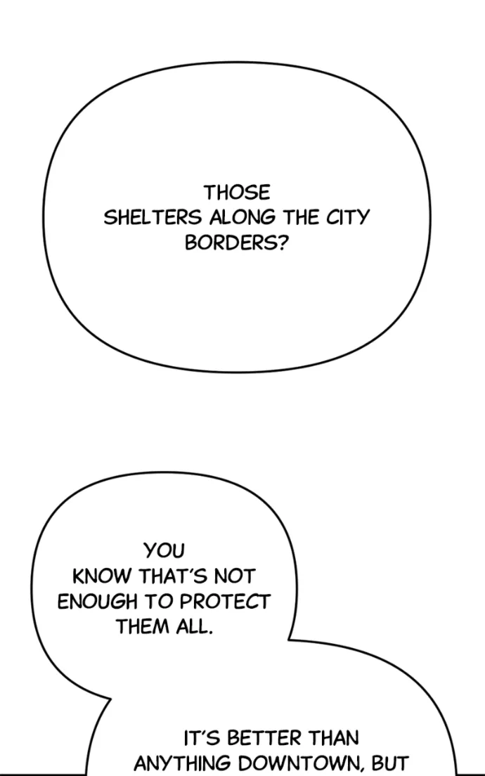 I Was Mistaken for the Villain Chapter 43 page 59 - 