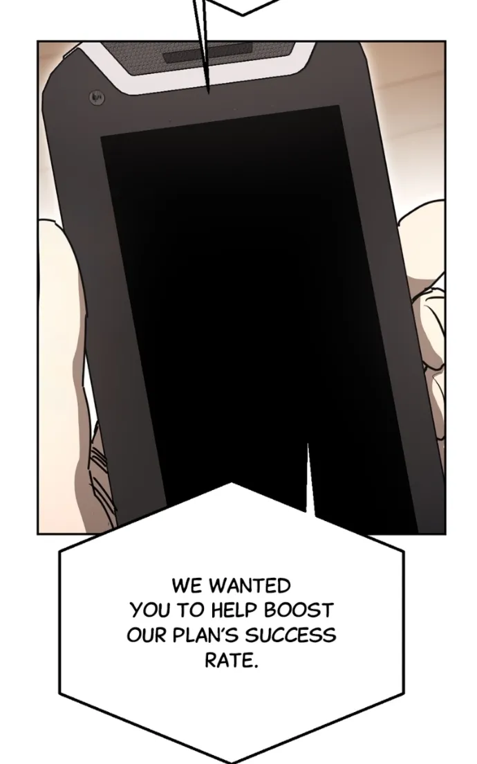 I Was Mistaken for the Villain Chapter 43 page 66 - 