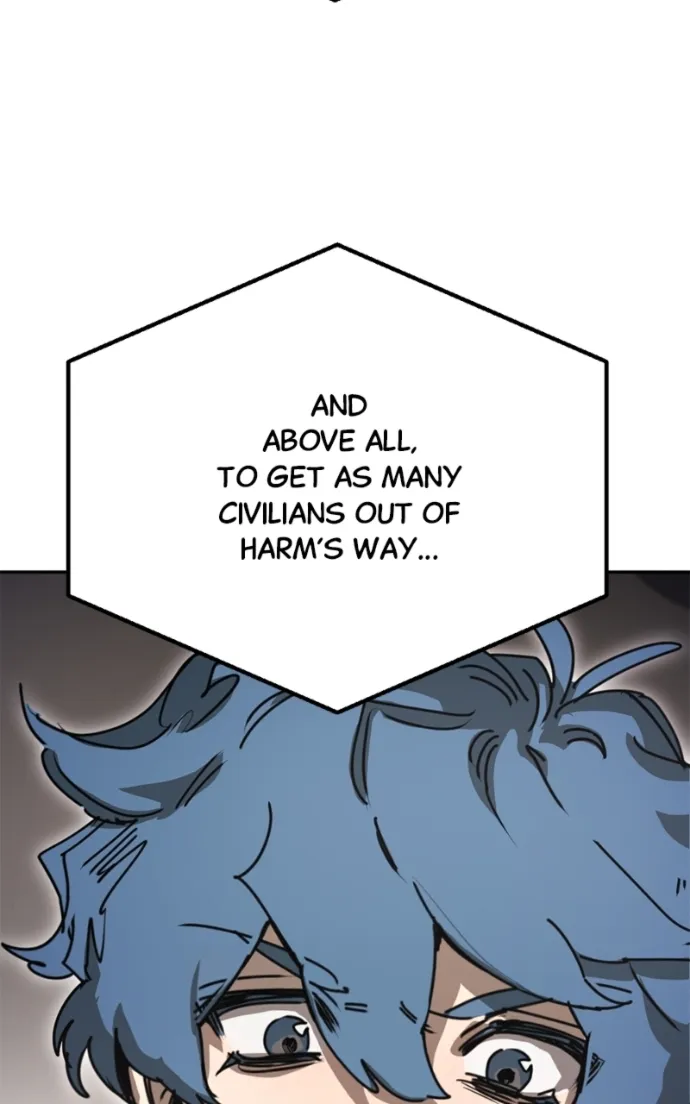 I Was Mistaken for the Villain Chapter 43 page 67 - 