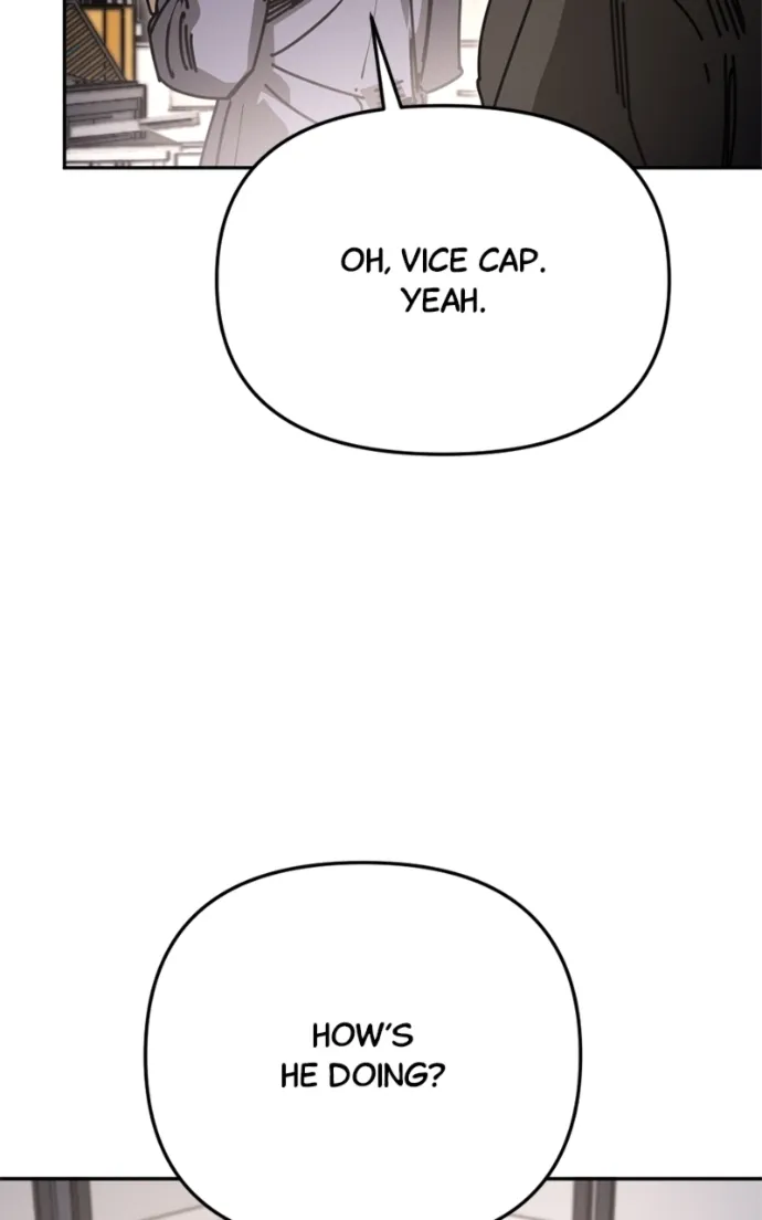 I Was Mistaken for the Villain Chapter 43 page 74 - 