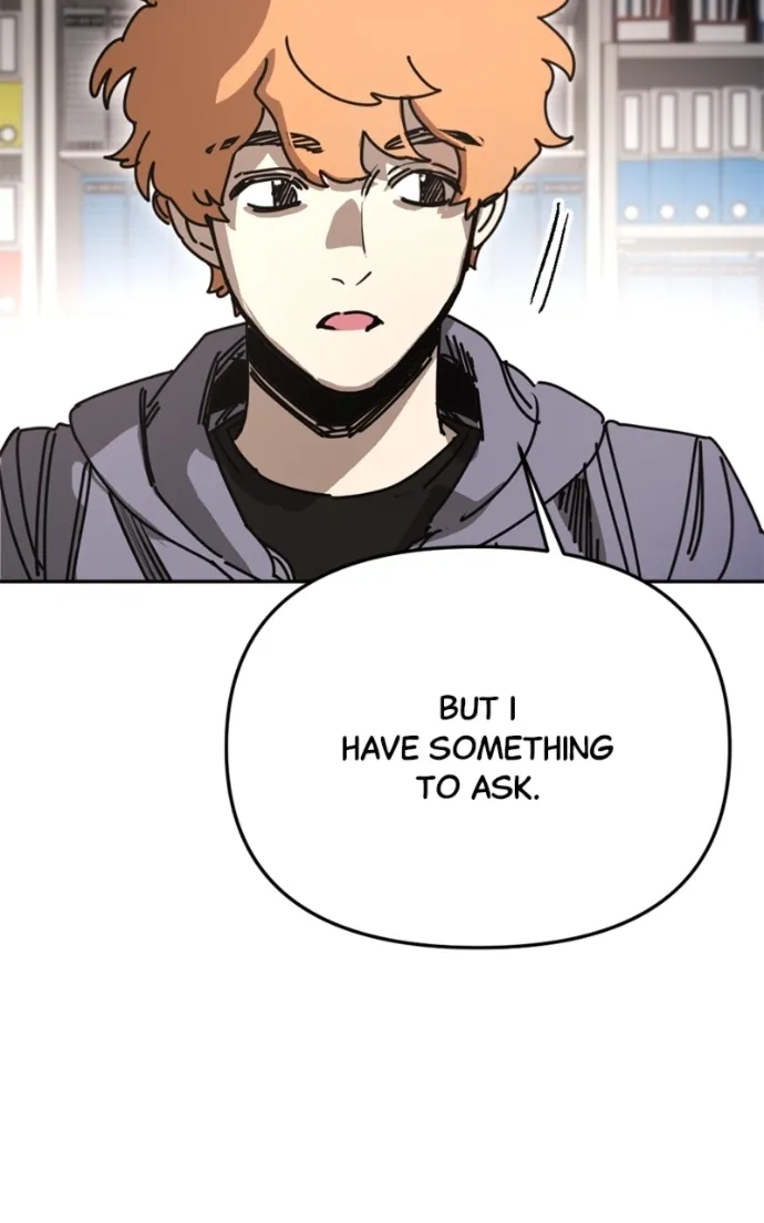 I Was Mistaken for the Villain Chapter 43 page 79 - 