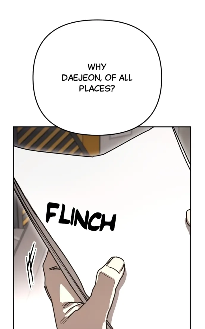 I Was Mistaken for the Villain Chapter 43 page 80 - 