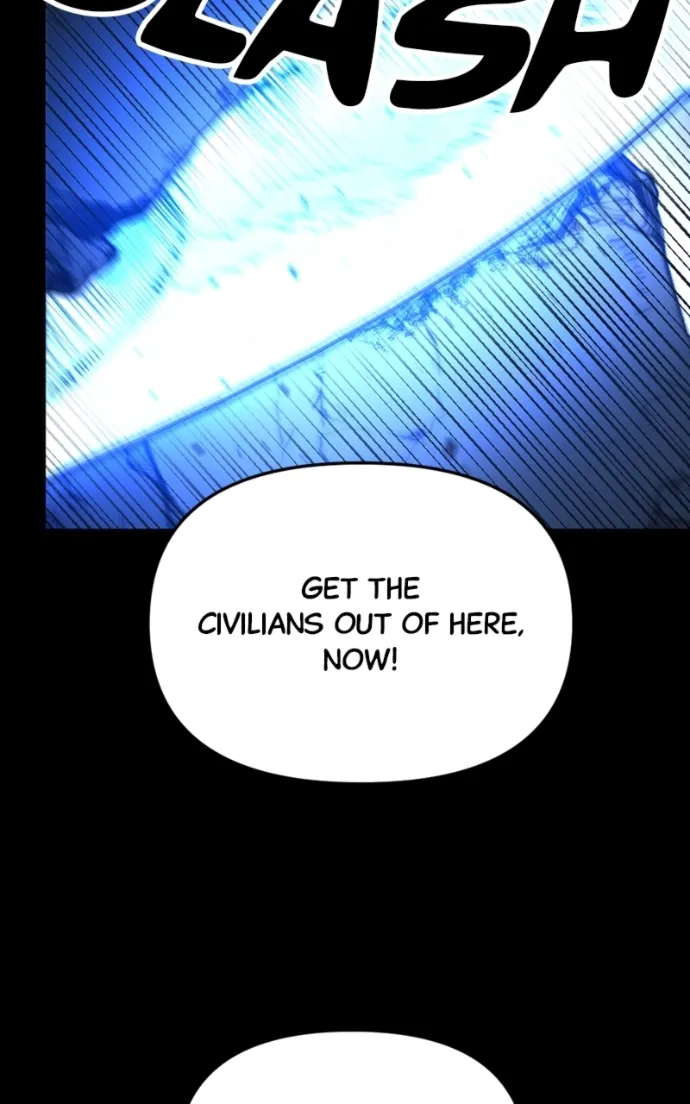 I Was Mistaken for the Villain Chapter 43 page 9 - 
