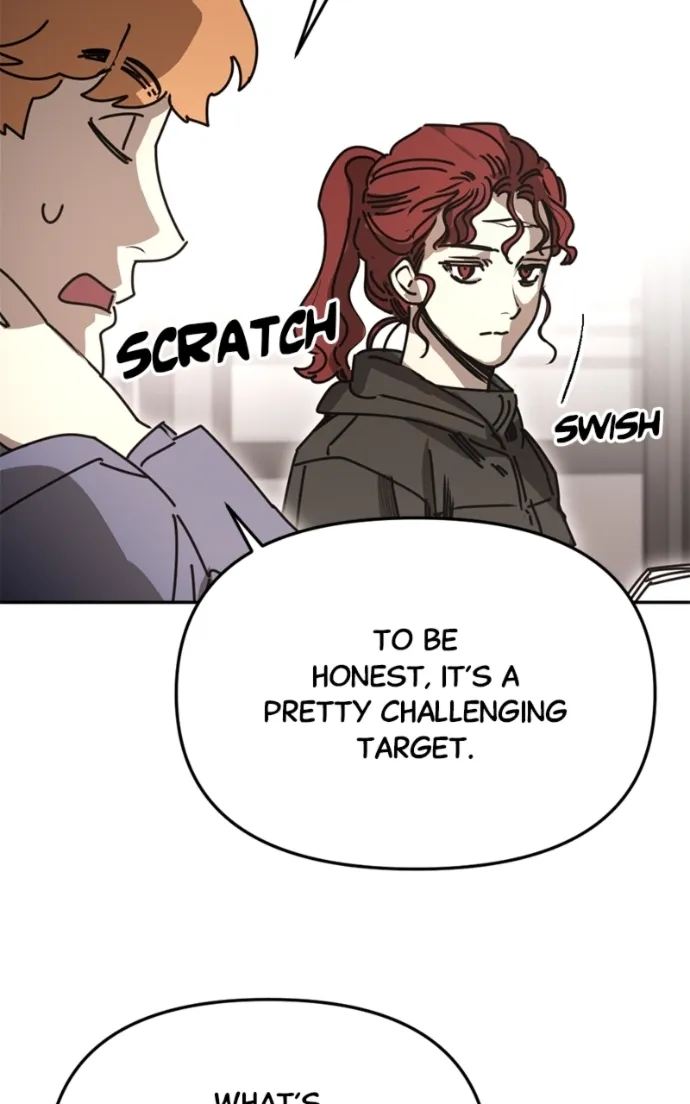I Was Mistaken for the Villain Chapter 43 page 82 - 