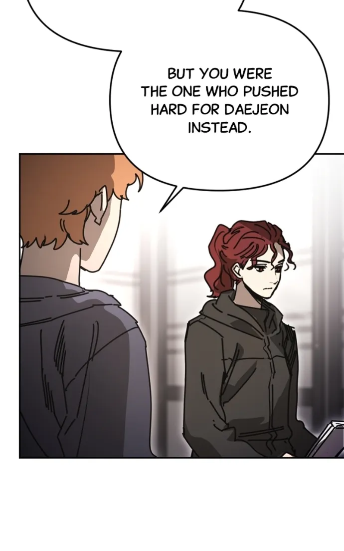 I Was Mistaken for the Villain Chapter 43 page 85 - 