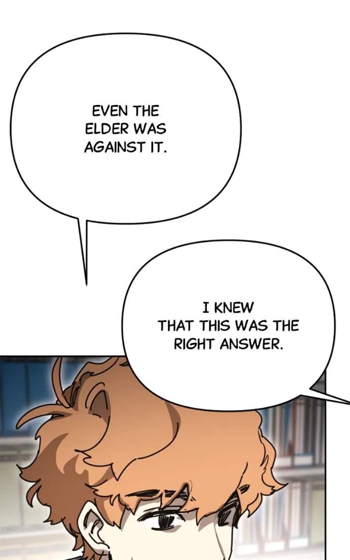 I Was Mistaken for the Villain Chapter 43 page 86 - 