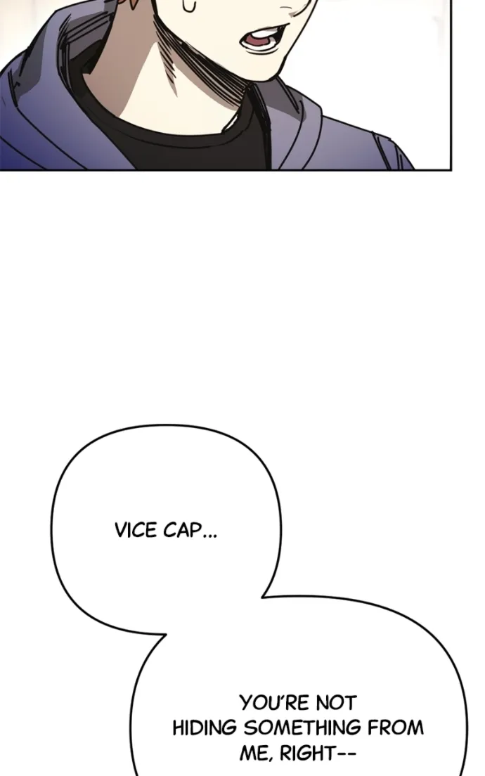 I Was Mistaken for the Villain Chapter 43 page 87 - 