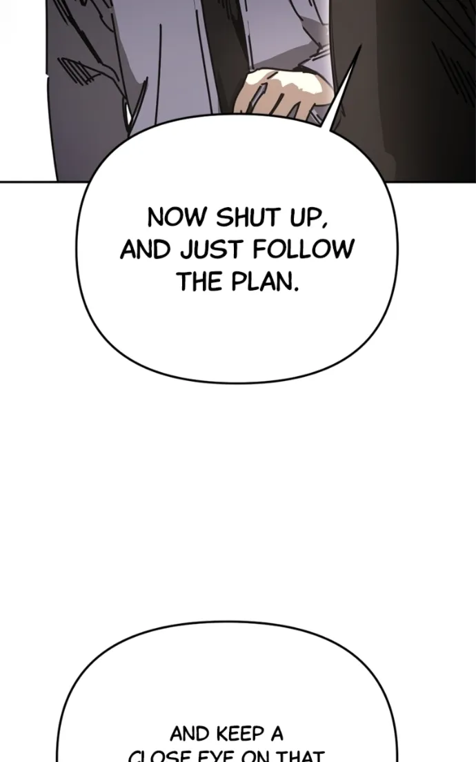 I Was Mistaken for the Villain Chapter 43 page 90 - 
