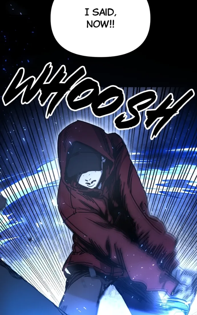 I Was Mistaken for the Villain Chapter 43 page 10 - 