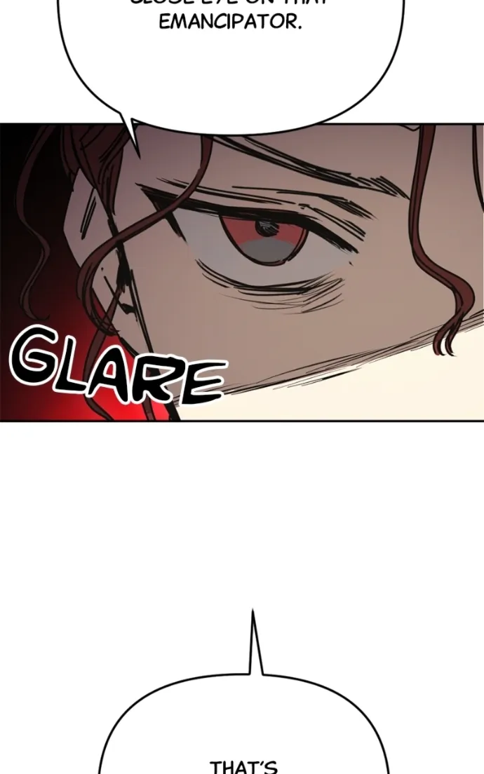 I Was Mistaken for the Villain Chapter 43 page 91 - 