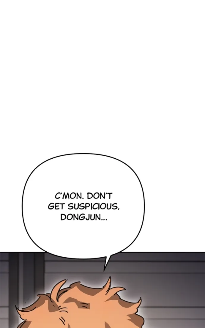 I Was Mistaken for the Villain Chapter 43 page 94 - 