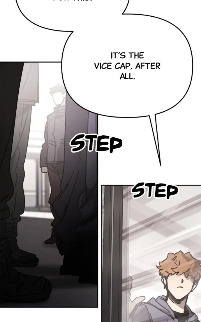 I Was Mistaken for the Villain Chapter 43 page 96 - 