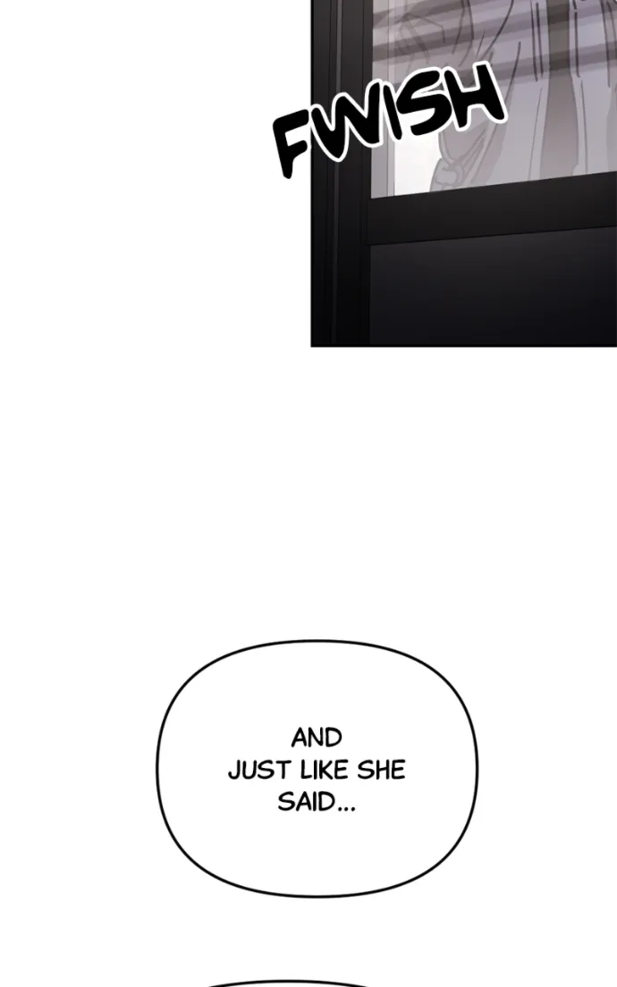 I Was Mistaken for the Villain Chapter 43 page 97 - 