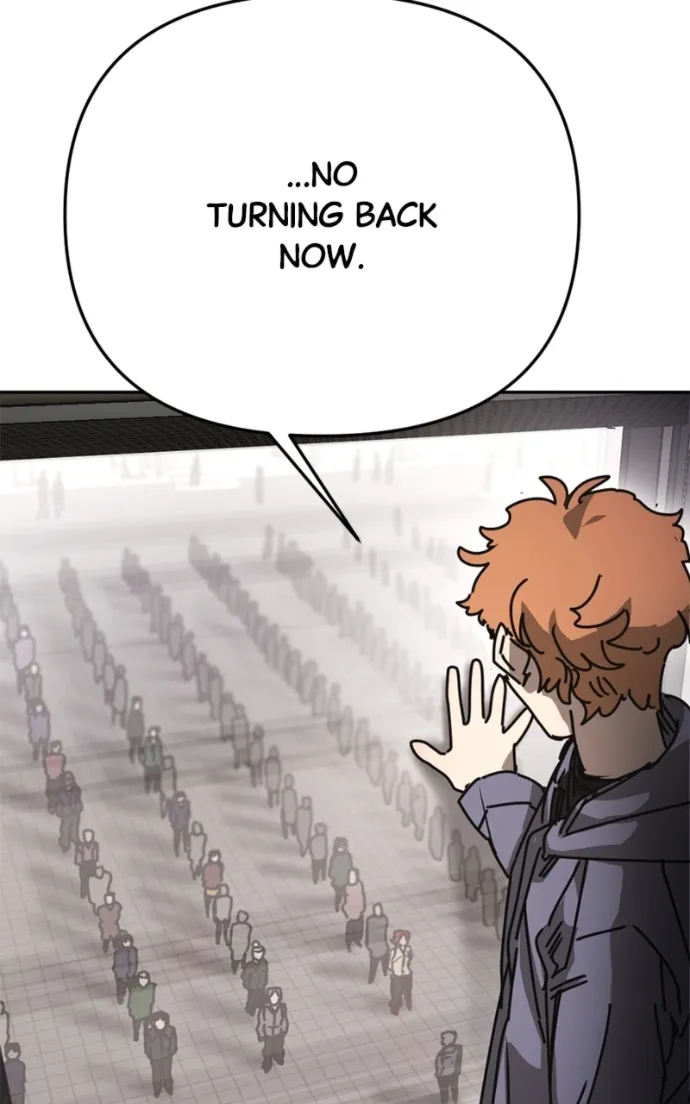 I Was Mistaken for the Villain Chapter 43 page 98 - 