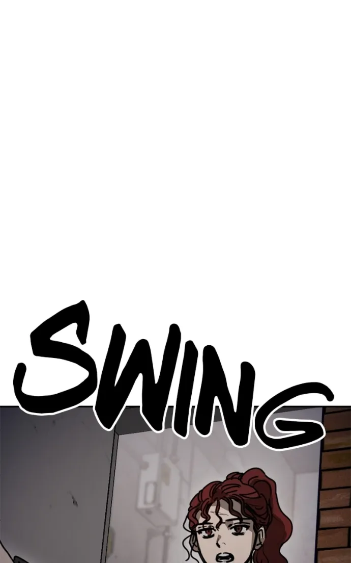 I Was Mistaken for the Villain Chapter 43 page 100 - 