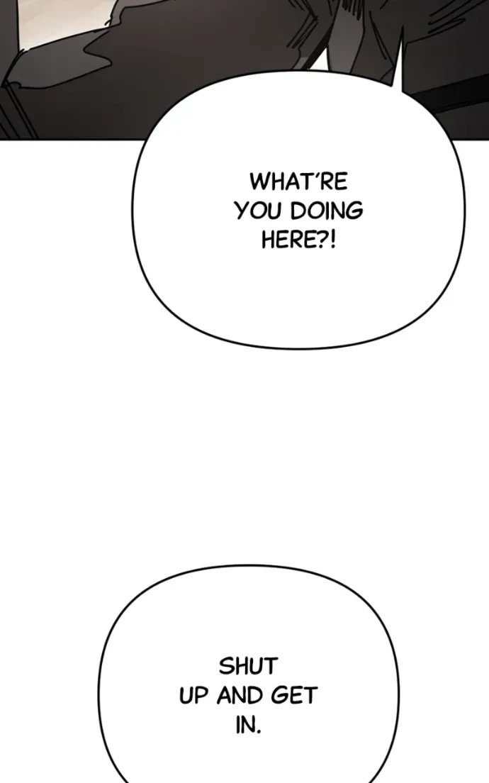 I Was Mistaken for the Villain Chapter 44 page 2 - 