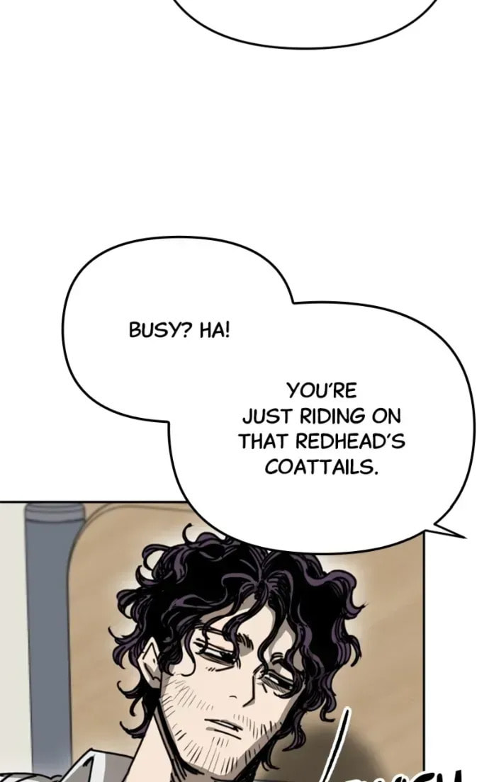 I Was Mistaken for the Villain Chapter 44 page 101 - 