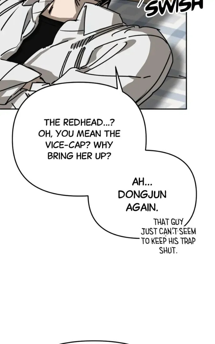 I Was Mistaken for the Villain Chapter 44 page 102 - 