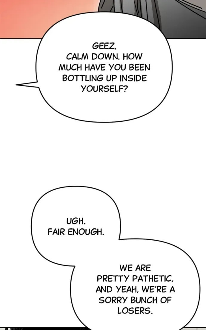 I Was Mistaken for the Villain Chapter 44 page 105 - 