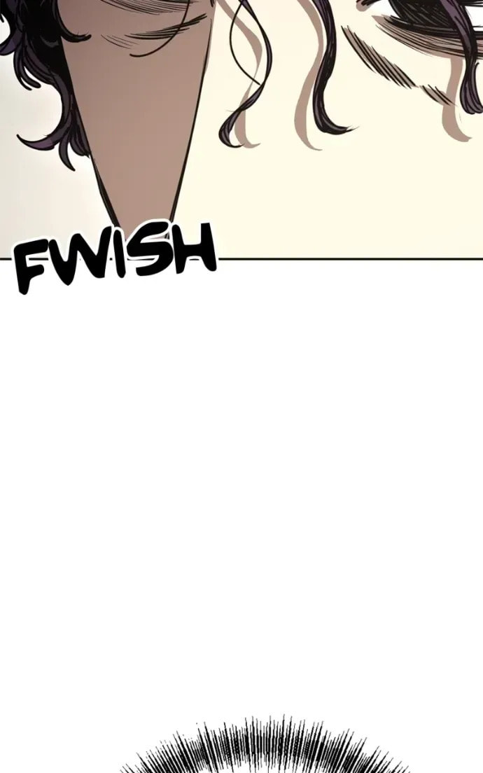 I Was Mistaken for the Villain Chapter 44 page 112 - 