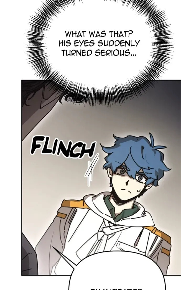 I Was Mistaken for the Villain Chapter 44 page 113 - 
