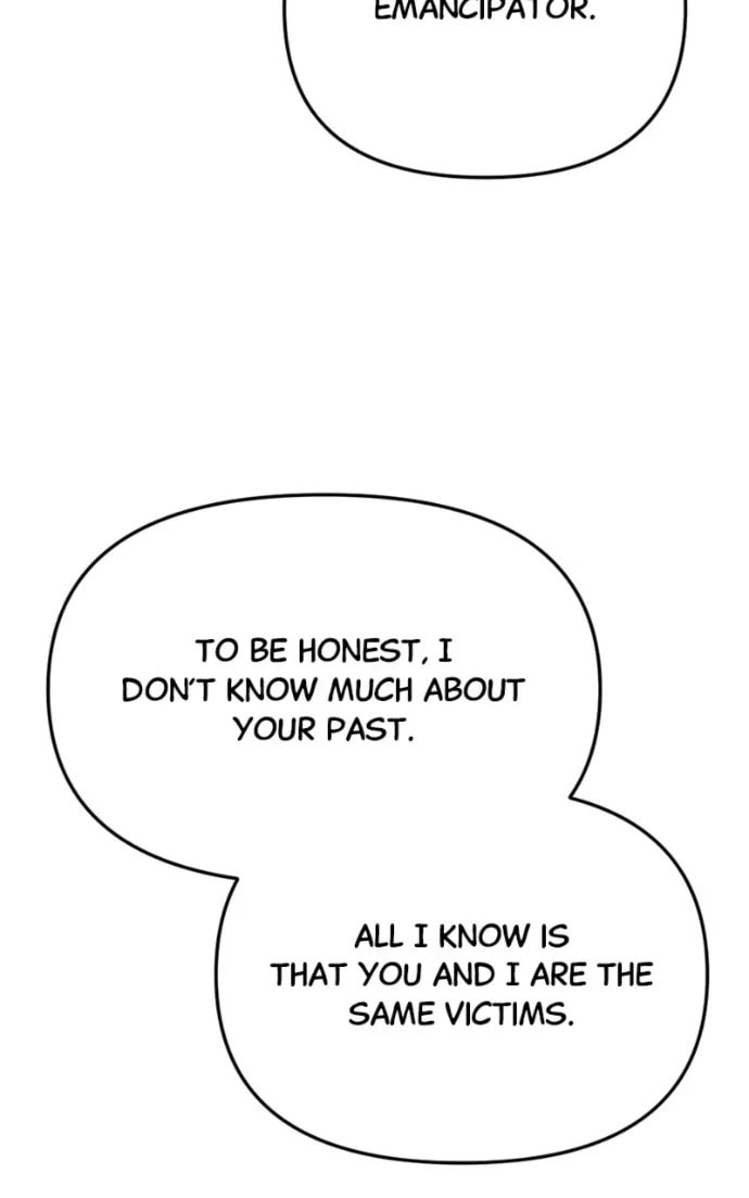 I Was Mistaken for the Villain Chapter 44 page 114 - 