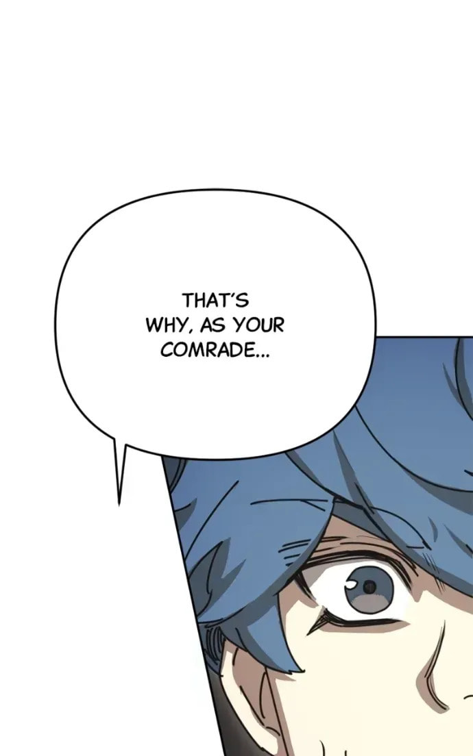 I Was Mistaken for the Villain Chapter 44 page 115 - 