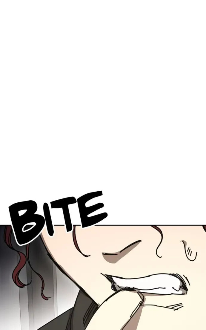 I Was Mistaken for the Villain Chapter 44 page 119 - 