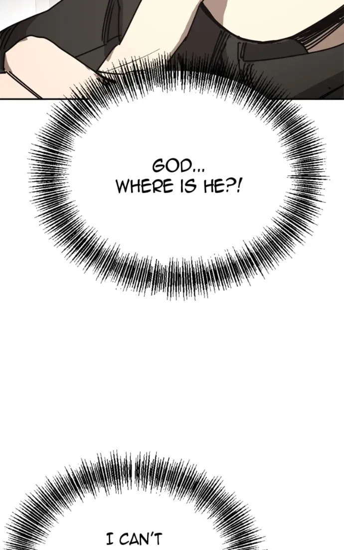 I Was Mistaken for the Villain Chapter 44 page 120 - 