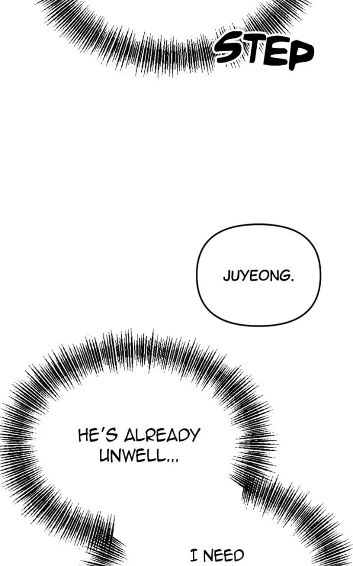 I Was Mistaken for the Villain Chapter 44 page 122 - 