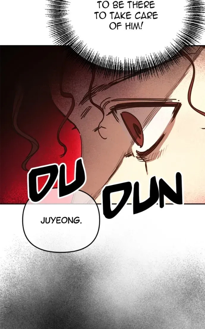 I Was Mistaken for the Villain Chapter 44 page 123 - 