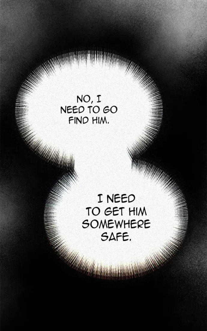 I Was Mistaken for the Villain Chapter 44 page 124 - 