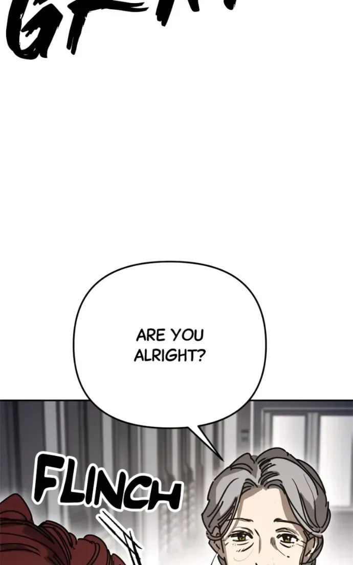 I Was Mistaken for the Villain Chapter 44 page 126 - 
