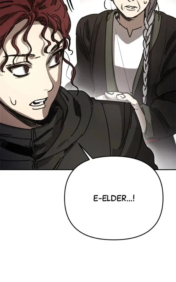 I Was Mistaken for the Villain Chapter 44 page 127 - 