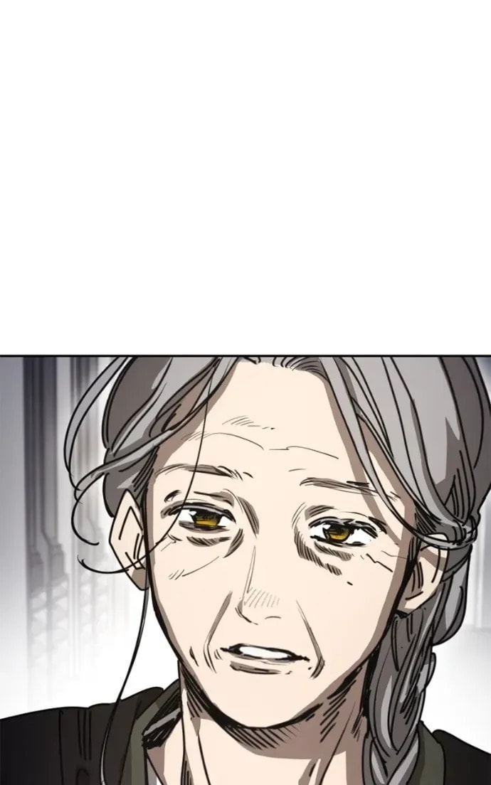 I Was Mistaken for the Villain Chapter 44 page 128 - 