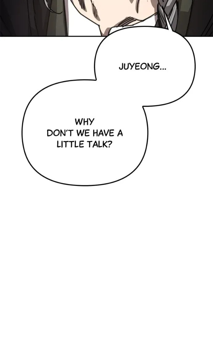 I Was Mistaken for the Villain Chapter 44 page 129 - 